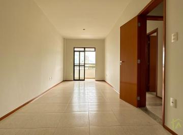 dji_20251124_111020_286-jpg1764855464645.jpg · Apartamento à venda, Granbery, Juiz de Fora, MG