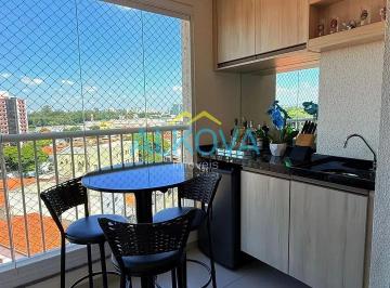 img-20251205-wa00031765215106542.jpg · Apartamento à venda, Jardim Augusta, São José dos Campos, SP