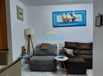 img-20251205-wa01041765200246488.jpg · Apartamento à venda, Jardim América, São José dos Campos, SP