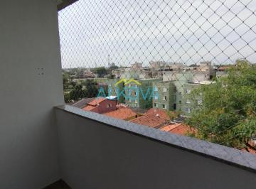 3-dormitorios-suite-sacada-satelite-floradas-vale-sul-dutra-151765213976152.jpeg · Apartamento à venda, Jardim América, São José dos Campos, SP