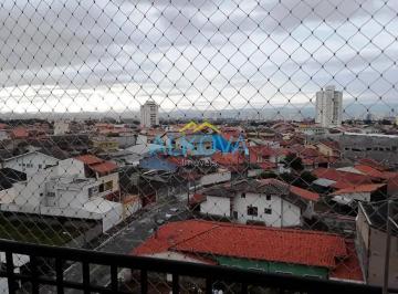 img-20251205-wa00151765197091172.jpg · Apartamento para venda e locação, Residencial Bosque dos Ipês, São José dos Campos, SP