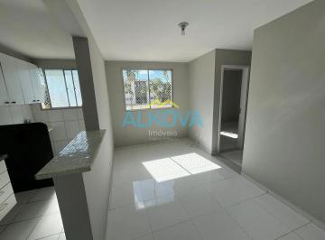 img-20251205-wa00381765203489011.jpg · Apartamento à venda, Palmeiras de São José, São José dos Campos, SP