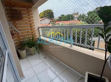 img-20251205-wa00081765226089292.jpg · Apartamento à venda, Jardim Anhembi, São José dos Campos, SP