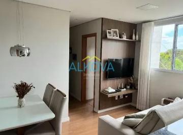 8765537077614391765218994218.webp · Apartamento à venda, Jardim das Indústrias, São José dos Campos, SP