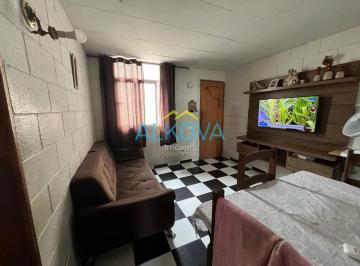 5415128283609841765198530583.webp · Apartamento à venda, Jardim Satélite, São José dos Campos, SP