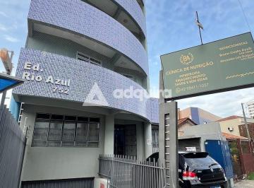 IMG_6469.jpg · SALA COMERCIAL EM FRENTE AO COLÉGIO MARISTA