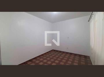 Casa · 125m² · 1 Quarto · 1 Vaga · Casa para Aluguel - Jaguaribe, 1 Quarto, 125 m² - Osasco