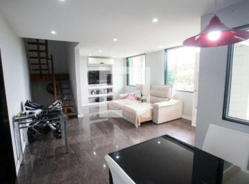 Casa · 450m² · 3 Quartos · 2 Vagas · Casa para Aluguel - Taquara, 3 Quartos,  450 m² - Rio de Janeiro