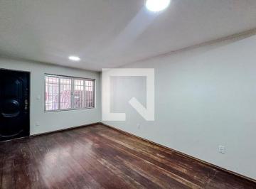 Casa · 165m² · 2 Quartos · 1 Vaga · Casa para Aluguel - Belém, 2 Quartos, 165 m² - São Paulo