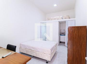 Apartamento · 30m² · 1 Quarto · Apartamento para Aluguel - Piedade, 1 Quarto, 30 m² - Rio de Janeiro