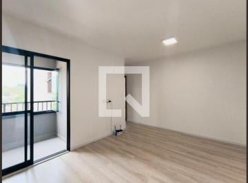 Apartamento · 68m² · 2 Quartos · 1 Vaga · Apartamento para Aluguel - Engordadouro, 2 Quartos, 68 m² - Jundiaí