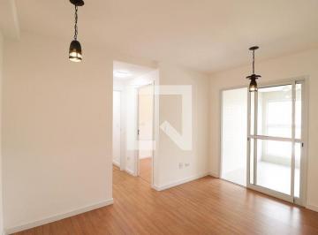 Apartamento · 55m² · 2 Quartos · 1 Vaga · Apartamento para Aluguel - Água Fria, 2 Quartos, 55 m² - São Paulo