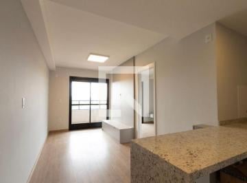 Apartamento · 50m² · 1 Quarto · 1 Vaga · Apartamento para Aluguel - Jardim Bela Vista, 1 Quarto, 50 m² - Sorocaba