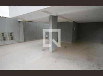 Casa · 56m² · 2 Quartos · 1 Vaga · Casa para Aluguel - Maracanã, 2 Quartos,  56 m² - Praia Grande