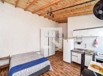 Apartamento · 20m² · 1 Quarto · Apartamento para Aluguel - Sarandi, 1 Quarto,  20 m² - Porto Alegre
