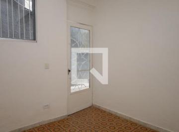 Casa · 230m² · 3 Quartos · Casa para Aluguel - Itaquera, 3 Quartos,  230 m² - São Paulo