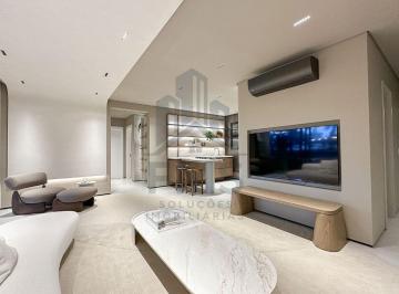 041765213412441.jpg · Apartamento à venda, Mercês, Curitiba, PR