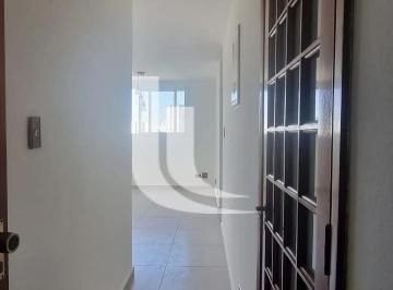 whatsapp-image-2025-12-08-at-17-11-271765225034130.jpeg · Apartamento para locação, Brás, São Paulo, SP