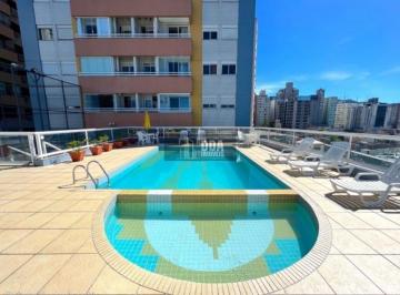 df18f224467f.jpg · Excelente apto 3 dorm (suite), no centro, c/piscina.