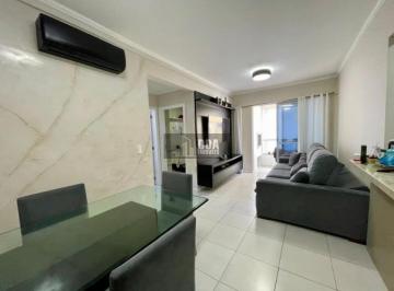 28bf663d27d7.jpg · Apartamento a Venda em São José, bairro Areias