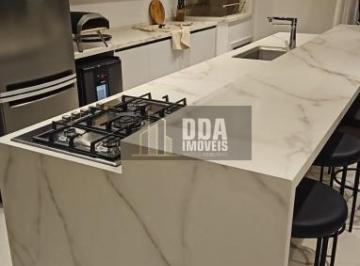 4185f745a31a.jpg · Apartamento a Venda em Florianópolis. bairro Estreito