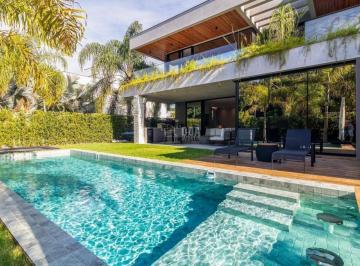 b58db783a3ab.jpg · Casa luxuosa no Bosque Amoraeville em Jurerê Internacional