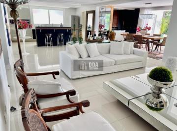 fd7fe95e7634.jpg · Casa em condomínio à venda em Jurerê