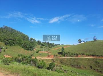00dbcd606eb0.jpg · Chácaras de 20 mil m2,São Pedro de Alcântara, escritura pública