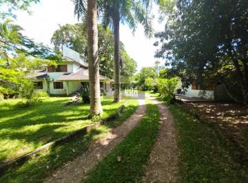 ab6d2d70c792.jpg · Sítio com 8mil m² à venda no Ratones