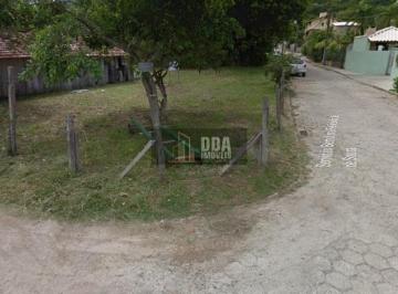 4328512b127f.jpg · Terreno a venda na Barra da Lagoa, Florianópolis com 358m2