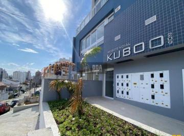 c00ab8d330a4.jpg · Apartamento a Venda em Florianópolis, bairro Centro