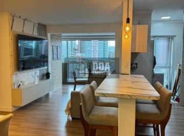 425b269d6cfa.jpg · Apartamento a Vendaem Florianópolis, bairro Estreito