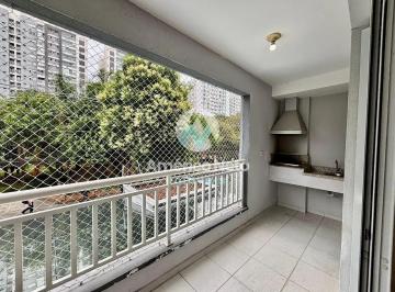whatsapp-image-2025-12-04-at-17-39-551765222610077.jpeg · Apartamento à venda, Santo Antônio, São Caetano do Sul, SP
