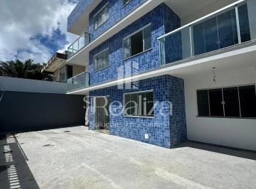 img_7658-jpg1765212298047.jpg · Apartamento à venda, Pérola do Mar, Zona Sul, Ilhéus, BA