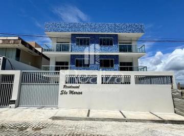 img_7682-jpg1765214865809.jpg · Apartamento à venda, Pérola do Mar, Zona Sul, Ilhéus, BA