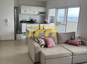 whatsapp-image-2025-11-27-at-15-18-08-41764861507875.jpeg · Apartamento à venda, Parque Senhor do Bonfim, Taubaté, SP