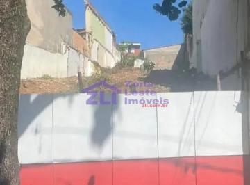 whatsapp-image-2025-12-05-at-15-02-27-21764957856499.jpeg · Terreno à venda 520m²/ Vila Ré