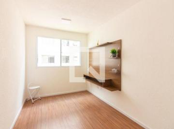 Apartamento · 42m² · 2 Quartos · Apartamento à Venda - Bussocaba, 2 Quartos,  42 m² - Osasco