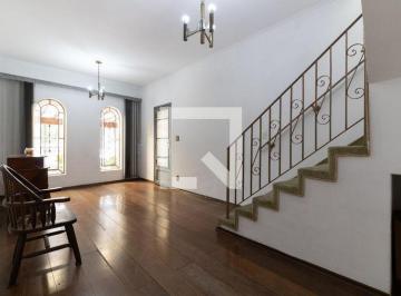 Casa · 120m² · 2 Quartos · 2 Vagas · Casa à Venda - Vila das Mercês, 2 Quartos,  120 m² - São Paulo