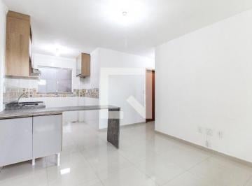 Apartamento · 35m² · 1 Quarto · Apartamento à Venda - Itaquera, 1 Quarto, 35 m² - São Paulo