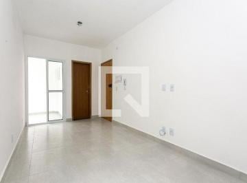 Apartamento · 21m² · 1 Quarto · Apartamento à Venda - Vila Esperança, 1 Quarto,  21 m² - São Paulo