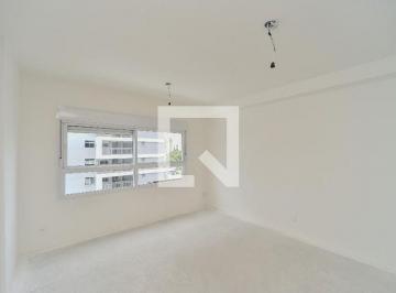 Apartamento · 26m² · 1 Quarto · 1 Vaga · Apartamento à Venda - Passo D'areia, 1 Quarto, 26 m² - Porto Alegre