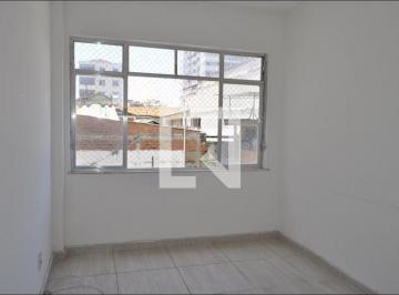 Apartamento · 45m² · 2 Quartos · 1 Vaga · Apartamento à Venda - Engenho Novo, 2 Quartos,  45 m² - Rio de Janeiro