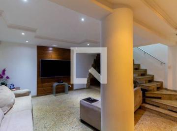 Casa · 180m² · 3 Quartos · 2 Vagas · Casa à Venda - Vila Formosa, 3 Quartos,  180 m² - São Paulo
