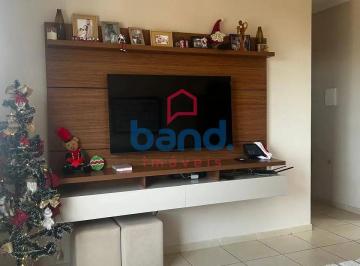 whatsapp-image-2025-11-27-at-08-23-241765200149357.jpeg · Apartamento à venda, Jardim Tendá, Porto Feliz, SP