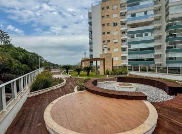 Apartamento · 97m² · 2 Quartos · 1 Vaga · Apartamento em Palmas  -  Governador Celso Ramos