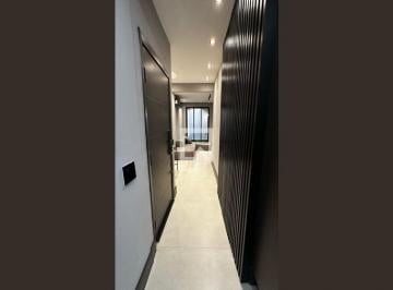 Apartamento · 70m² · 2 Quartos · Apartamento à Venda - Tijuca, 2 Quartos,  70 m² - Rio de Janeiro