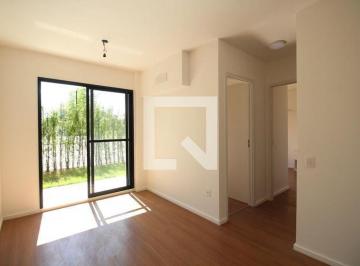 Apartamento · 83m² · 2 Quartos · 1 Vaga · Apartamento à Venda - Jacarepaguá, 2 Quartos, 83 m² - Rio de Janeiro