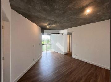 Apartamento · 58m² · 2 Quartos · 2 Vagas · Apartamento à Venda - Jardim Marajoara , 2 Quartos,  58 m² - São Paulo