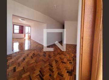 Apartamento · 102m² · 2 Quartos · Apartamento à Venda - São João , 2 Quartos,  102 m² - Porto Alegre